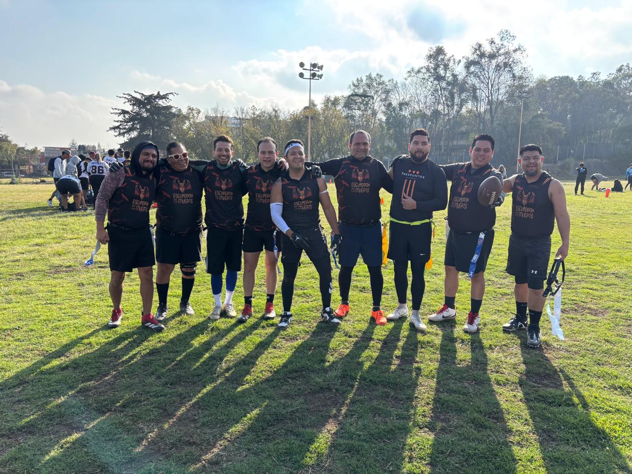 Torneo foto 3