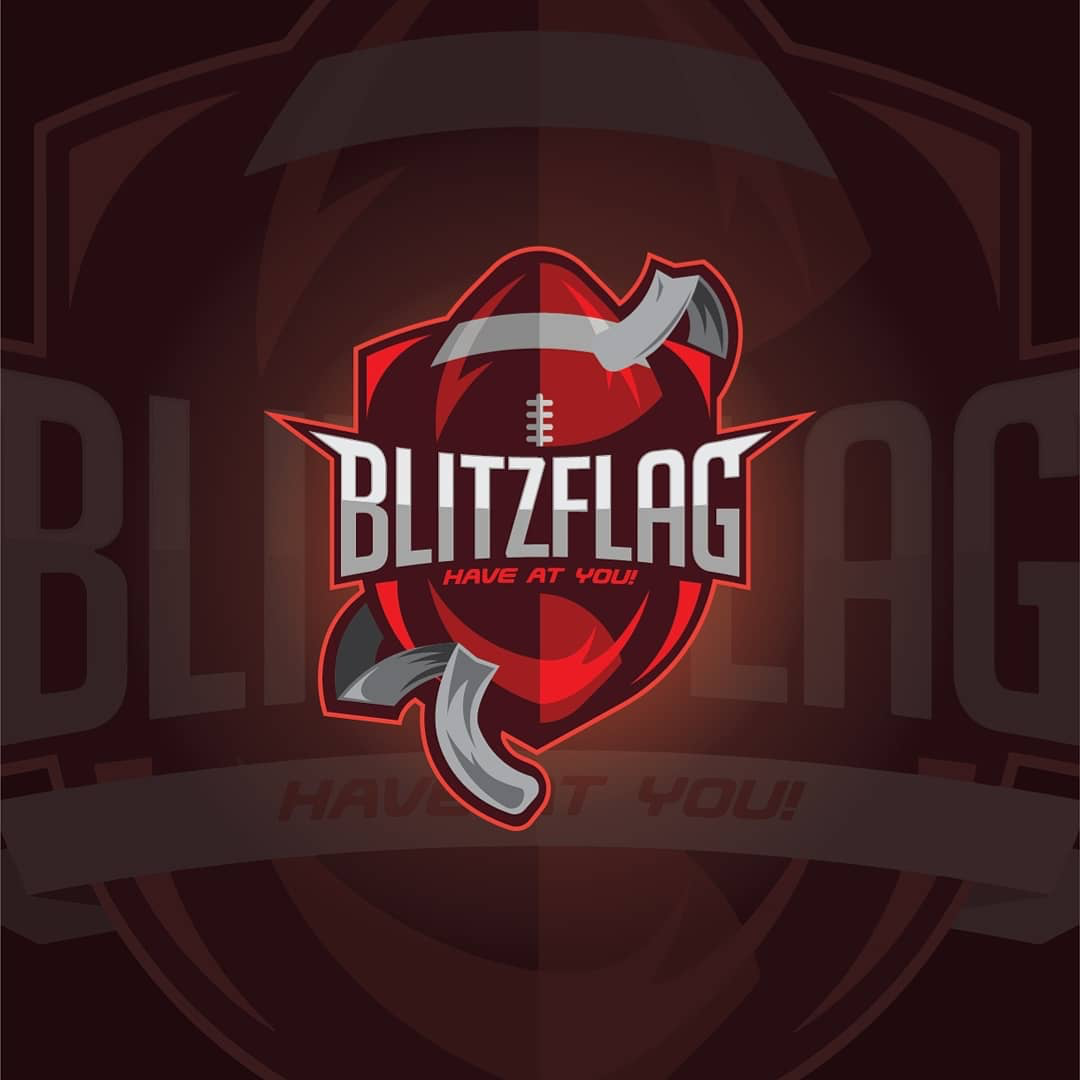 BlitzFlag