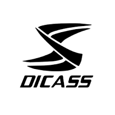 Dicass