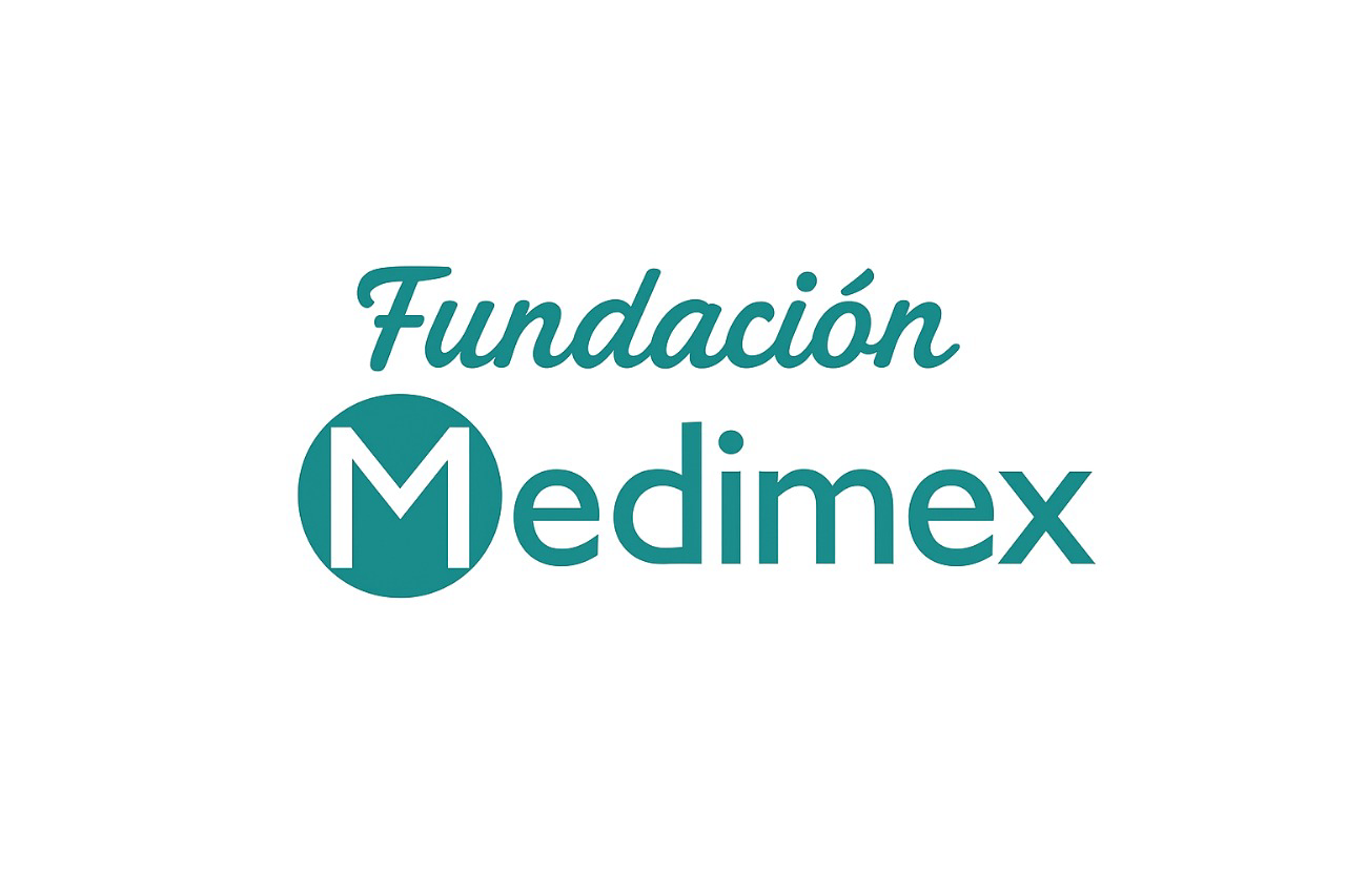 Fundación Medimex